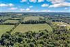 88 acres 30.7 KG / Simcoe County for Sale