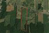 50 Acres/Elgin County for Sale, Bayham, Ontario