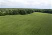 50 Acres/Elgin County for Sale, Bayham, Ontario