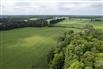 50 Acres/Elgin County for Sale, Bayham, Ontario