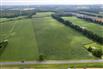 50 Acres/Elgin County for Sale, Bayham, Ontario