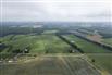 50 Acres/Elgin County for Sale, Bayham, Ontario