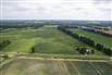 50 Acres/Elgin County for Sale, Bayham, Ontario