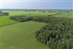 96 Acres/Huron County for Sale, Walton, Ontario