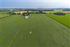 96 Acres/Huron County for Sale, Walton, Ontario