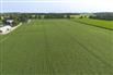 96 Acres/Huron County for Sale, Walton, Ontario