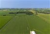 96 Acres/Huron County for Sale, Walton, Ontario