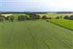 96 Acres/Huron County for Sale, Walton, Ontario