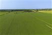 96 Acres/Huron County for Sale, Walton, Ontario