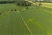 96 Acres/Huron County for Sale, Walton, Ontario