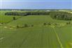 96 Acres/Huron County for Sale, Walton, Ontario