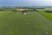 96 Acres/Huron County for Sale, Walton, Ontario