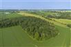 96 Acres/Huron County for Sale, Walton, Ontario