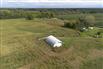 65 Acres/Elgin County for Sale, Bayham, Ontario