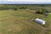 65 Acres/Elgin County for Sale, Bayham, Ontario