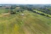 65 Acres/Elgin County for Sale, Bayham, Ontario