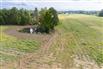 65 Acres/Elgin County for Sale, Bayham, Ontario