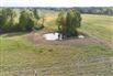 65 Acres/Elgin County for Sale, Bayham, Ontario