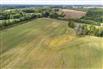 65 Acres/Elgin County for Sale, Bayham, Ontario