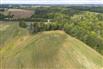 65 Acres/Elgin County for Sale, Bayham, Ontario