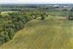 65 Acres/Elgin County for Sale, Bayham, Ontario