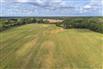 65 Acres/Elgin County for Sale, Bayham, Ontario