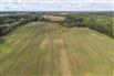 65 Acres/Elgin County for Sale, Bayham, Ontario