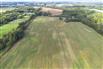 65 Acres/Elgin County for Sale, Bayham, Ontario