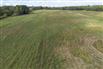 65 Acres/Elgin County for Sale, Bayham, Ontario