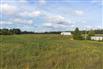 65 Acres/Elgin County for Sale, Bayham, Ontario