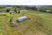 65 Acres/Elgin County for Sale, Bayham, Ontario