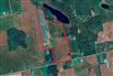 129 acres 129 Acres/Thames Centre for Sale