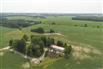 129 Acres/Thames Centre for Sale, Thames Centre, Ontario