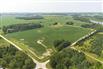 129 Acres/Thames Centre for Sale, Thames Centre, Ontario