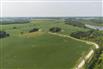 129 Acres/Thames Centre for Sale, Thames Centre, Ontario