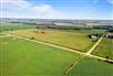 250 Acres/Bruce County for Sale, Kincardine, Ontario