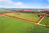 250 Acres/Bruce County for Sale, Kincardine, Ontario