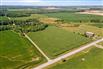 250 Acres/Bruce County for Sale, Kincardine, Ontario