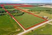 250 Acres/Bruce County for Sale, Kincardine, Ontario