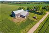 250 Acres/Bruce County for Sale, Kincardine, Ontario