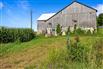 250 Acres/Bruce County for Sale, Kincardine, Ontario