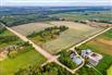 52 Acres/Huron County for Sale, Wroxeter, Ontario