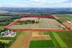 52 Acres/Huron County for Sale, Wroxeter, Ontario