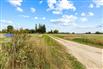 52 Acres/Huron County for Sale, Wroxeter, Ontario