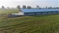 106 Acres/Middlesex County for Sale, Ilderton, Ontario