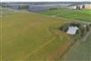 53 Acres/Oxford County for Sale, Tillsonburg, Ontario