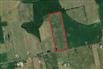 53 Acres/Oxford County for Sale, Tillsonburg, Ontario