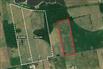 53 Acres/Oxford County for Sale, Tillsonburg, Ontario