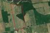 150 Acres/Oxford County for Sale, Tillsonburg, Ontario