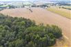 150 Acres/Oxford County for Sale, Tillsonburg, Ontario